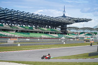 Sepang;event-digital-images;motorbikes;no-limits;peter-wileman-photography;trackday;trackday-digital-images